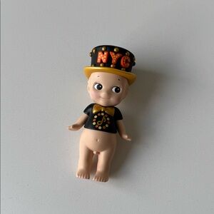 Sonny Angel | NYC Limited Edition | Rare